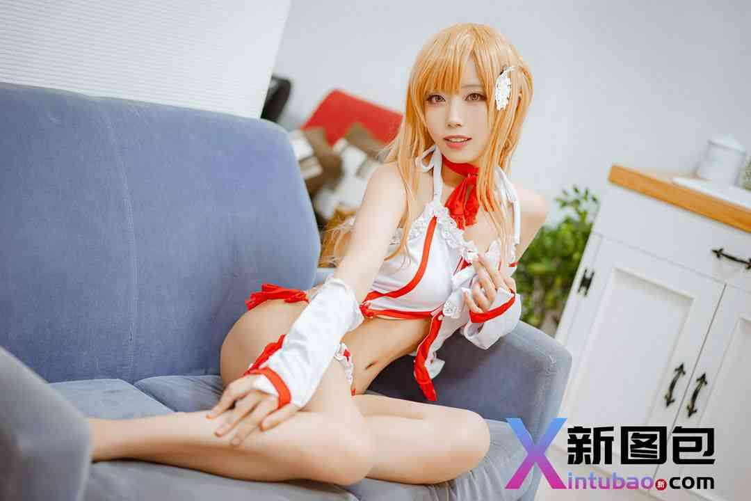 青青视频App截图